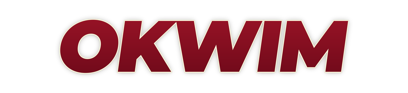 okwim